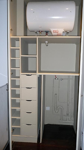 agencement (27).JPG